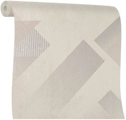 Обои Аспект Дельта 70703-22 1,06х10м мотив