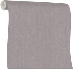 Обои PALITRA TREND ТРЕНД Линии 2.0 TC72630-82 1,06х10м мотив