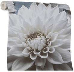 Обои Elysium Лулу 909704 0,53х10м мотив