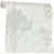 Обои WallDecor Готье 75360-17 1,06х10м мотив