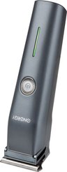 Набор для стрижки Energy EN-720 3Вт черный