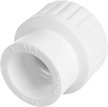 Муфта полипропиленовая комбинированная внутренняя резьба PN25 d25х3/4"