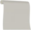Обои PALITRA HOME Ultrachrome 2 HC72538-42 1,06х10м фон