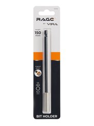 Держатель для бит RAGE 150мм