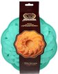 Форма д/выпечки Marmiton Хризантема 20х8см,силикон