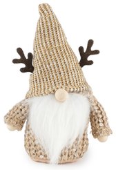 Фигура Гномик 15см, SYGZWWC-3723056