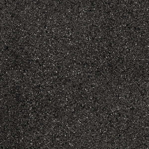 Керамогранит Tetra 60х60см черный 1,44м²/уп(GFU04TTR20R)