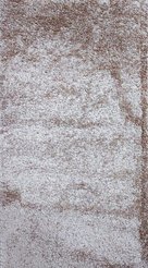 Ковер Витебск Шегги SH/57 2,0х3,0м