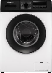 Машина стиральная Evelux EW 45127 V 85х59,5х49,5см 7кг белый