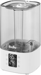 Увлажнитель воздуха ультразвуковой Ballu UHB-410 4л