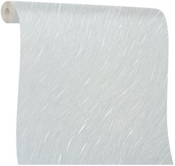 Обои Артекс Альто 11387-03 1,06х10м фон