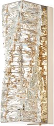 Бра Rivoli Loredana 6168-701 Loredana дизайн светодиодный LED 13Вт 3000К 