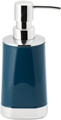 Дозатор для жидкого мыла GLOSS ATTP-1901DB-01