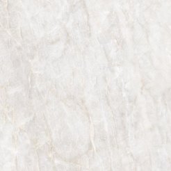 Керамогранит Adani GT 60x60 Беж 1,44м²/уп (GT606019202SPR) 