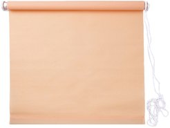 Штора рулонная Qually 100x160 бежевый