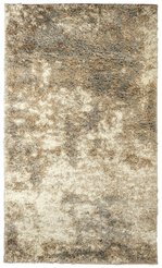 Ковер жаккардовый шегги sh188/a2/116 1,6х2,3м