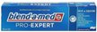 Паста зубная Blend A Med Complete 100мл Свежая мята
