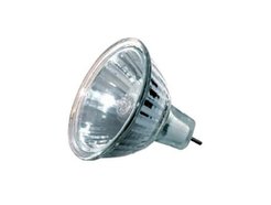 Лампа галоген.Camelion JCDR 75W 220V 50мм