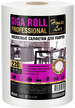 Салфетки д/уборки House Lux Giga Roll Professional 20х25см 220шт, вискоза
