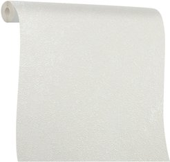 Обои Аспект Теодора 0,53м 10144-12 0,53х10м фон