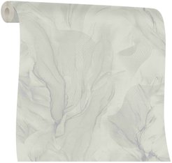 Обои Ornamy Euphoria 8077-31 1,06мх10,05м мотив
