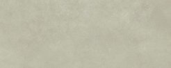 Плитка настенная Castle Beige 20,1x50,5 1,62м²/уп