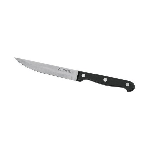 Нож кухонный Mega 21 см