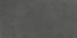 Керамогранит Evolution Gris 60х119,5см серый матовый карвинг 2,151м²/уп (SG50001220R)
