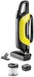 Пылесос Karcher VC 5 вертикальный для сухой уборки