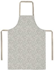 Фартук Унисон Linen 60х70 рогожка