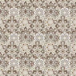 Ковролин Нева Тафт Македония 17 3м