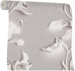 Обои PALITRA HOME Barelief HC72275-28 1,06x10м мотив
