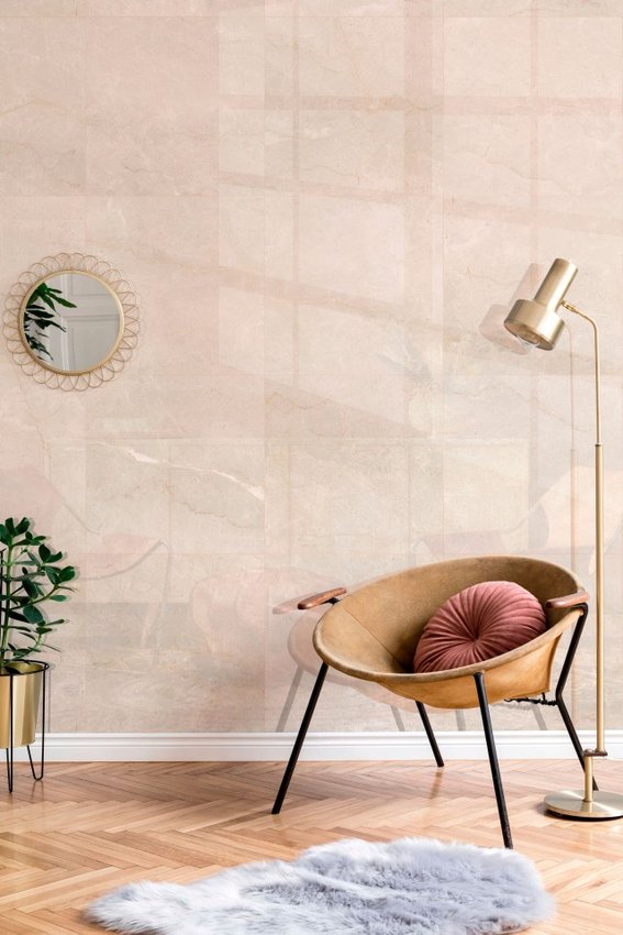 Коллекция Bottochino Global Tile