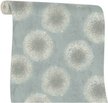 Обои Euro Decor Ray 7296-04 1,06х10,05м мотив