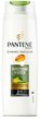 Шампунь Pantene Pro-V 400мл Укрепление и блеск, д/слабых тусклых волос