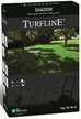 Семена газона DLF Torfline SHADOW 1кг
