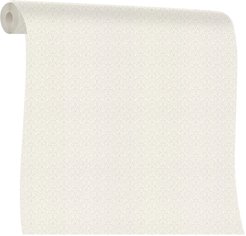 Обои Аспект Маркиз 10129-12 0,53х10м фон