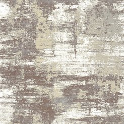 Ковер Витебск p2253/a5/117 0,8х1,5м