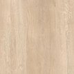 ПВХ-плитка Таркетт Art Vinyl NEW AGE MARTIN 152,4х914,4х2,1мм