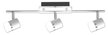 Спот Talle 3x5W CK15143-3 LED