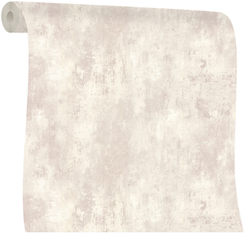 Обои Аспект Шеффилд 70554-22 1,06х10м фон