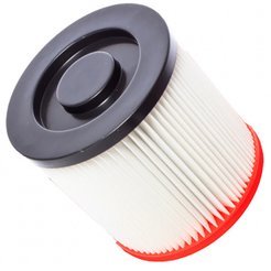 Фильтр Hepa для пылесосов RedVerg RD-VC1200S-20S/ RD-VC1200S-30S/ RD-VC1200S-40S