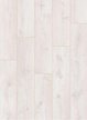 Ламинат Quick-Step Eligna Wide Дуб вересковый 1380х190х8мм 33кл с фаской