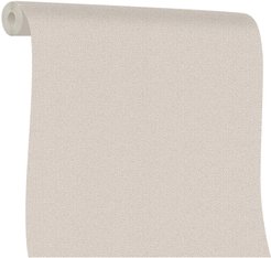 Обои Euro Decor Вивьен 7366-26 1,06х10м мотив