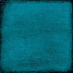 Плитка напольная Eclipse 42x42см Iindigo 1,23м²/уп