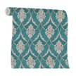 Обои VOG Collection Стамбул vv71643-79 1,06х10м мотив