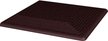 Ступень угловая Natural duro 30x30см brown stopnica narozna шт