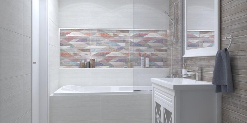 Коллекция Shabby Azori