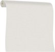 Обои Grandeco Life Кастелло/CASTELLO R207003 1,06х10м фон