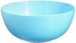 Салатник Luminarc Diwali Light Blue 21см стекло